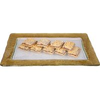 Macy's Classic Touch Serving Trays