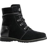 Women's Suede Boots from Shoes.com
