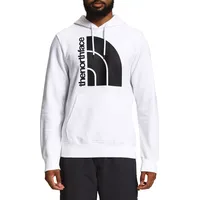 The North Face Men's Gym Hoodies