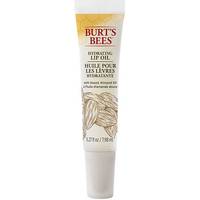 Burt's Bees Lip Oil