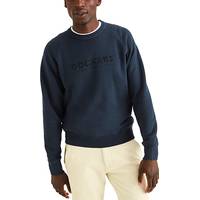 Dockers Men's Hoodies & Sweatshirts