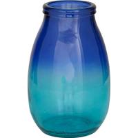 Target Glass Vases