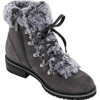 Women's Boots from Blondo