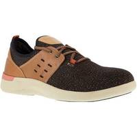 Men's Sneakers from Rockport Works