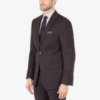 Calvin Klein Men's Suit Jackets
