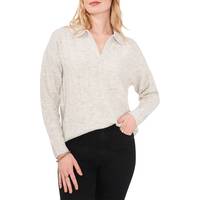 Bloomingdale's 1.STATE Women's Sweaters