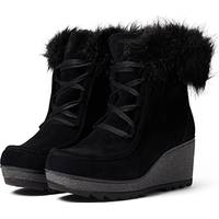 Cougar Women's Ankle Boots