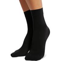 Wolford Women's Socks