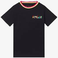 Stella McCartney Girl's T-shirts