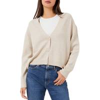 Bloomingdale's French Connection Women's Cardigans
