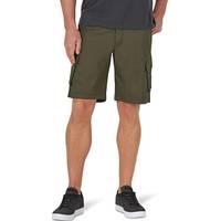 Zappos Lee Men's Shorts