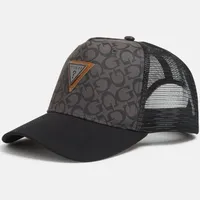 Shop Premium Outlets Men's Trucker Hats