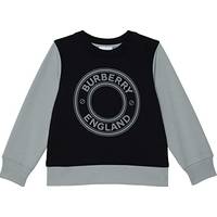 Burberry Boy's Sweaters