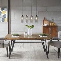 Ink+ivy Dining Tables