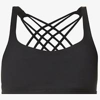 Selfridges Yoga Sports Bras