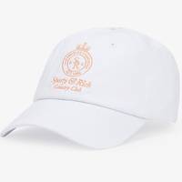 Selfridges Women's Caps