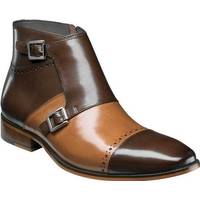 Men's Ankle Boots from Stacy Adams