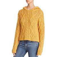 Women's Sweaters from Majestic Filatures