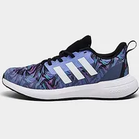 Finish Line adidas Kids Running Shoes