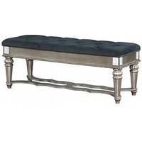 Furniture of America Bedroom Benches