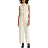 Zappos Levi's Women's Jumpsuits & Rompers