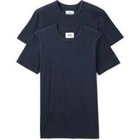 Shopbop Men's T-Shirts