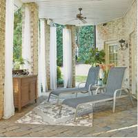 homestyles Outdoor Chairs