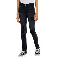 Macy's Girl's Skinny Jeans