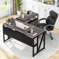 Dot & Bo L-Shaped Desks