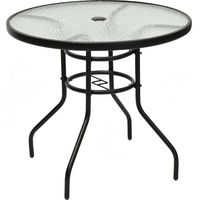 Sugift Outdoor Dining Tables