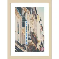 Bed Bath & Beyond Amanti Art Prints