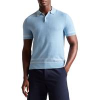Bloomingdale's Ted Baker Men's Regular Fit Polo Shirts