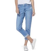 Women's Distressed Jeans from PAIGE