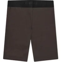 END. Women's Cycling Shorts