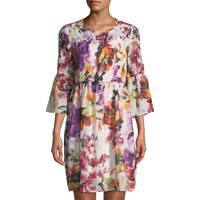 Women's Fit & Flare Dresses from Neiman Marcus
