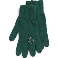 Tj Maxx Women's Gloves