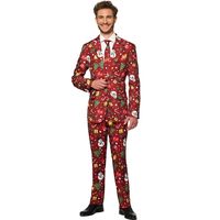 HalloweenCostumes.com Men's Christmas Clothing