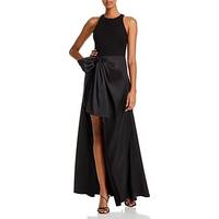 Women's Dresses from Likely