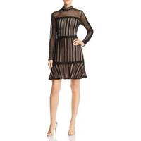 Bloomingdale's Adelyn Rae Women's Cocktail & Party Dresses