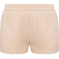 Women's Shorts from Allsaints
