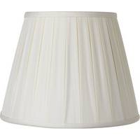 Lamps Plus Pleated Lamp Shades