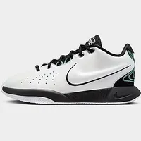 JD Sports Nike Kids Basketball Shoes