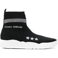 Women's Ankle Boots from Chiara Ferragni
