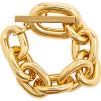 Harvey Nichols Women's Links & Chain Bracelets