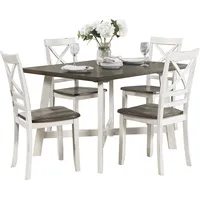 Fremont & Park Dining Sets