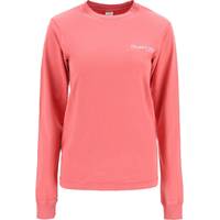 Coltorti Boutique Women's Long Sleeve T-Shirts