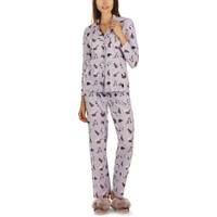 Memoi Women's Pajamas