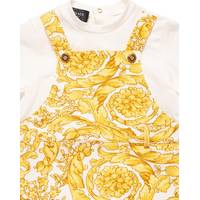 Versace Baby Clothing