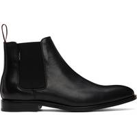 PS by Paul Smith ‎Men's Chelsea Boots
