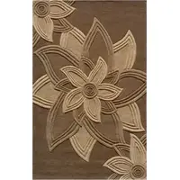 Momeni Floral Rugs